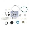 DT 2.93010 Repair Kit, clutch booster